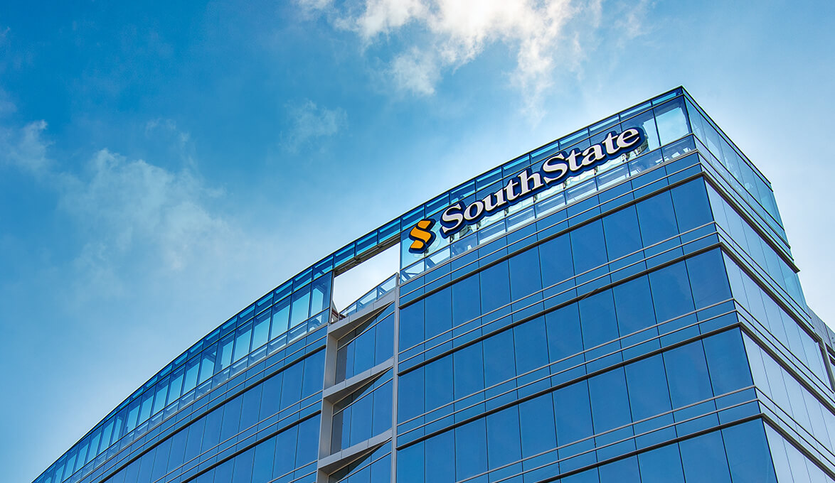 SouthState’in kârı beklentileri aştı