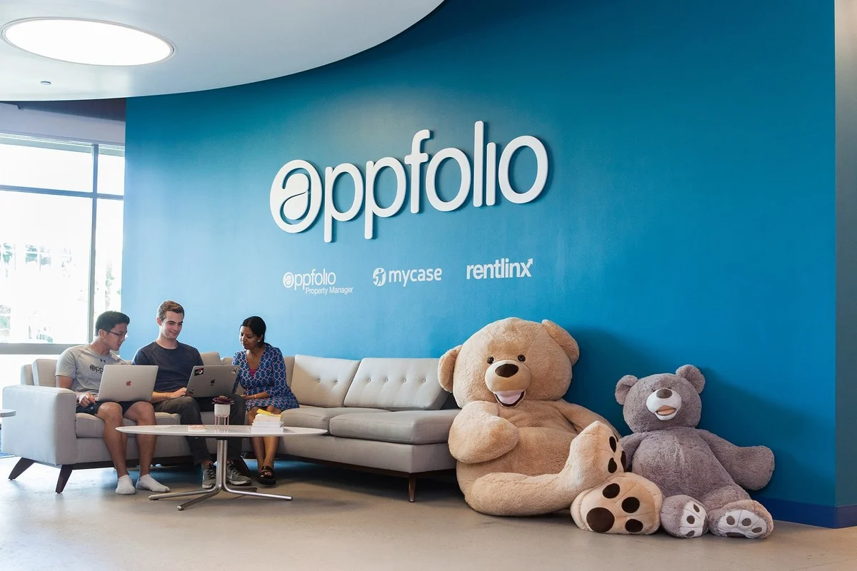 AppFolio’nun sonuçları beklentilerin altında kaldı