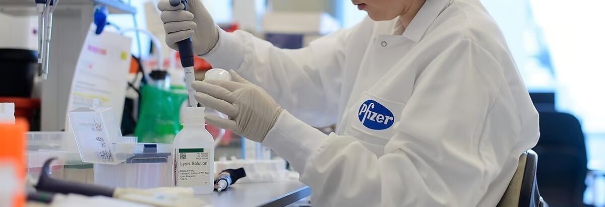 Guardant Health ve Pfizer’den stratejik ortaklık