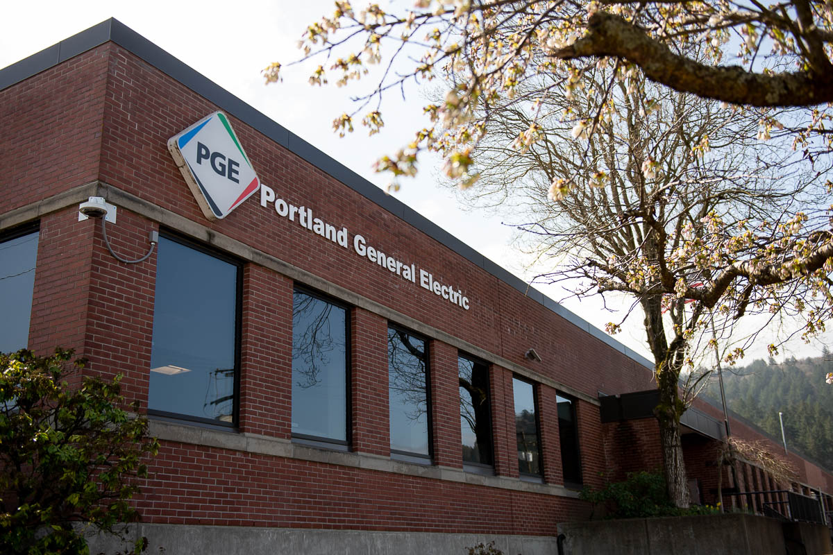 Portland Gen Electric’in kârı beklentilerin altında kaldı