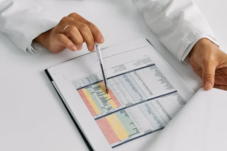 Five Point Holdings’in kârı arttı