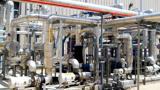 Comfort Systems USA’nın kârı beklentileri aştı