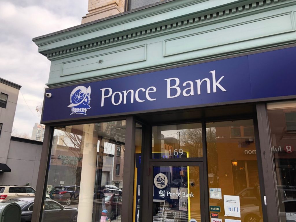 Ponce Financial Group’un kârı beklentileri aştı