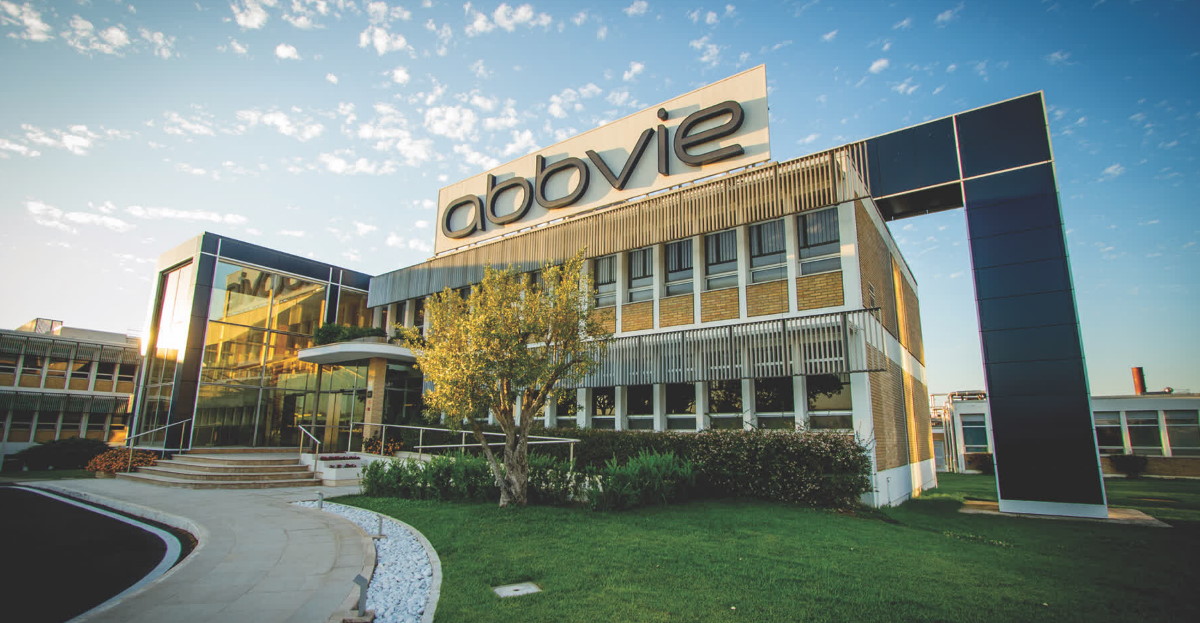 AbbVie beklentileri aştı