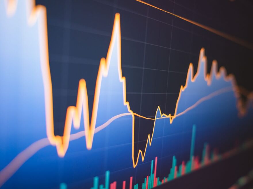 Haftalık Bülten: Yeni haftada gözler bilançolarda