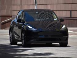 Tesla Çin’den uygun fiyatlı Model Y geliyor