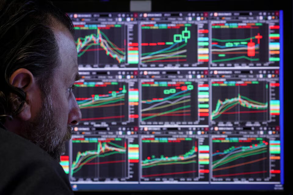ABD’de haftanın öne çıkan bilançoları: AAPL, META, AMZN, MSFT, KO