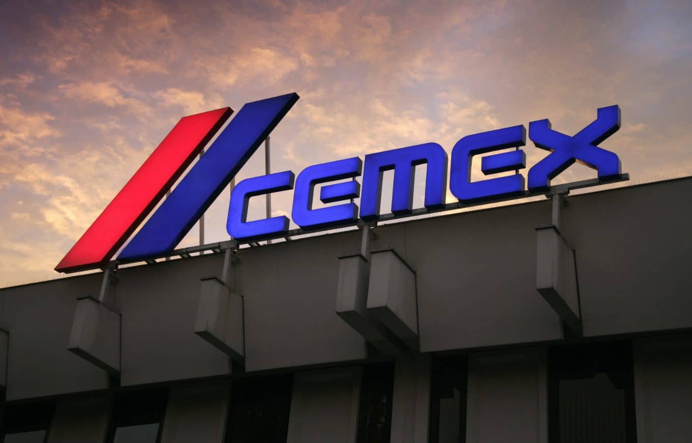 Cemex’in sonuçları beklentileri kaçırdı