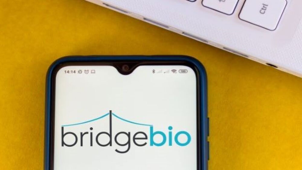 BridgeBio’nun ilacı İngiltere’de onaylandı