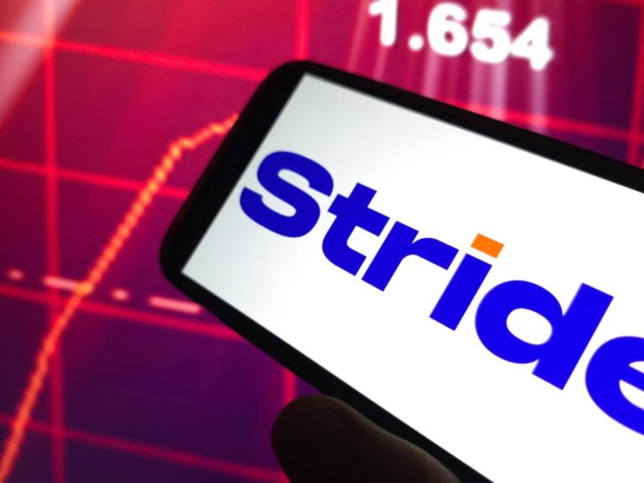 Wall Street analistleri hisse hedeflerini güncelledi