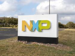 NXP Semiconductors ilk çeyrek sonuçlarını açıklayacak