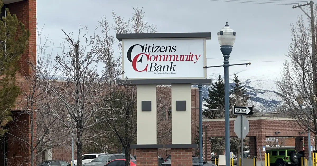 Citizens Community’nin kârı beklentileri aştı