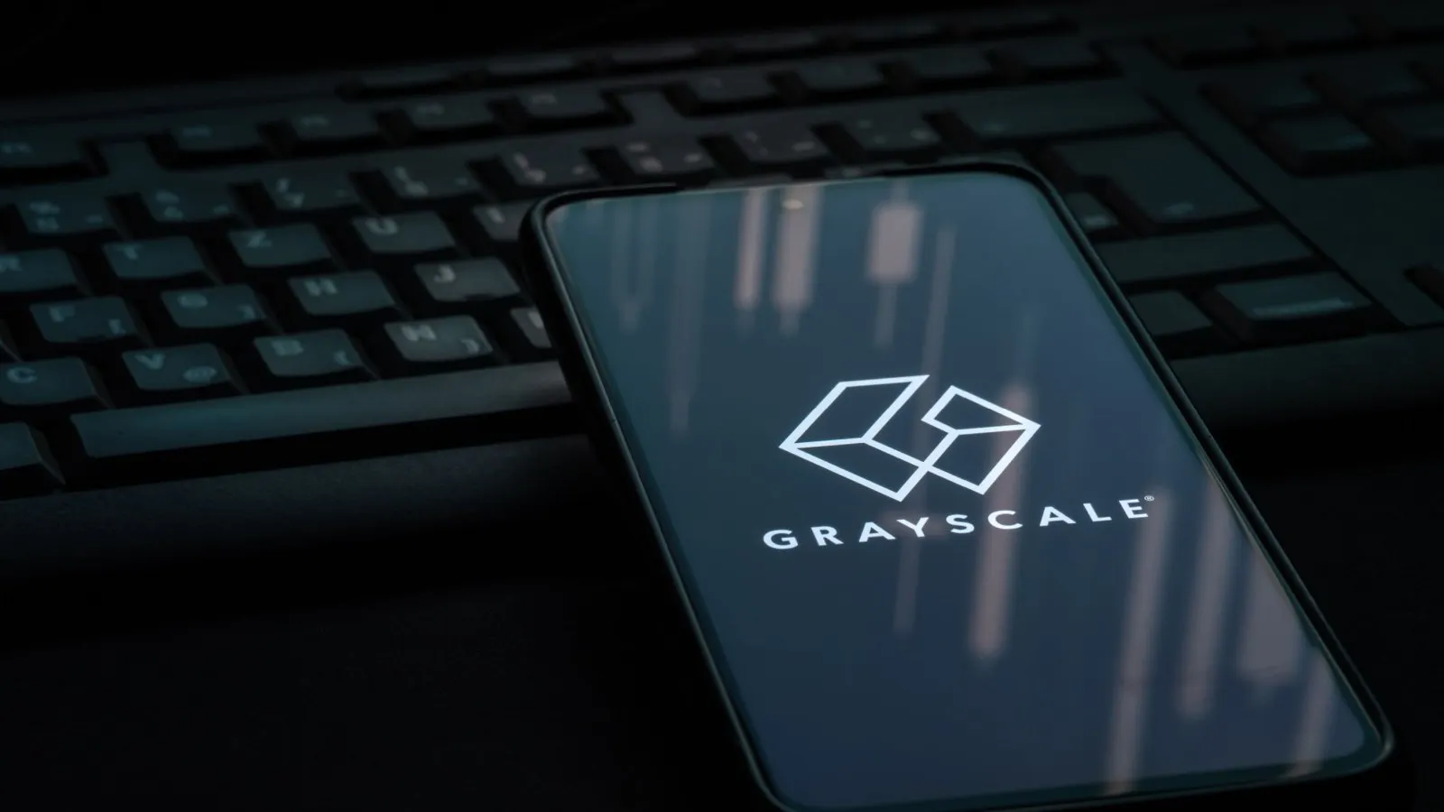 Grayscale, gelir açısından tüm Bitcoin ETF’lerini geride bırakıyor