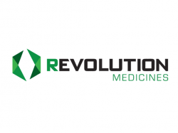 Revolution Medicines’tan kanser ilacında olumlu sonuç