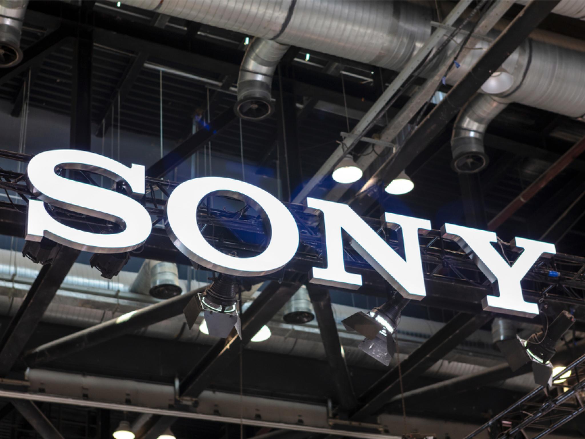 Sony yarı iletken birimini ayırmayı değerlendiriyor