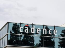 Cadence Design Systems ilk çeyrekte büyüdü