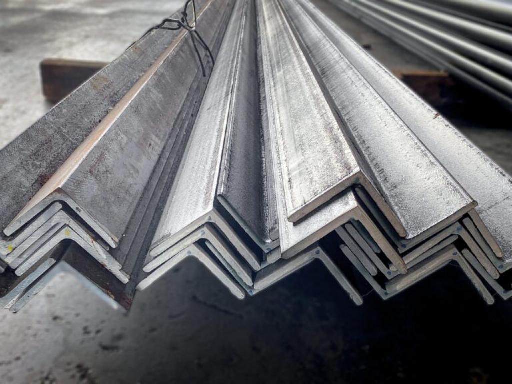 Nucor ilk çeyrekte beklentileri aştı