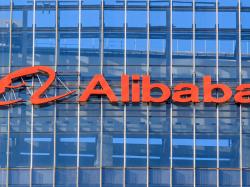 Alibaba yeni yapay zekâ modeli Qwen 3’ü tanıttı