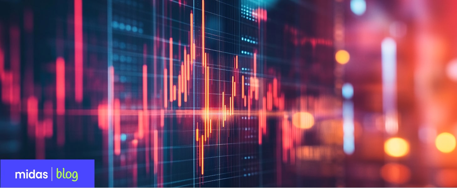 Dolar Endeksi (DXY) Nedir? Nasıl Hesaplanır?
