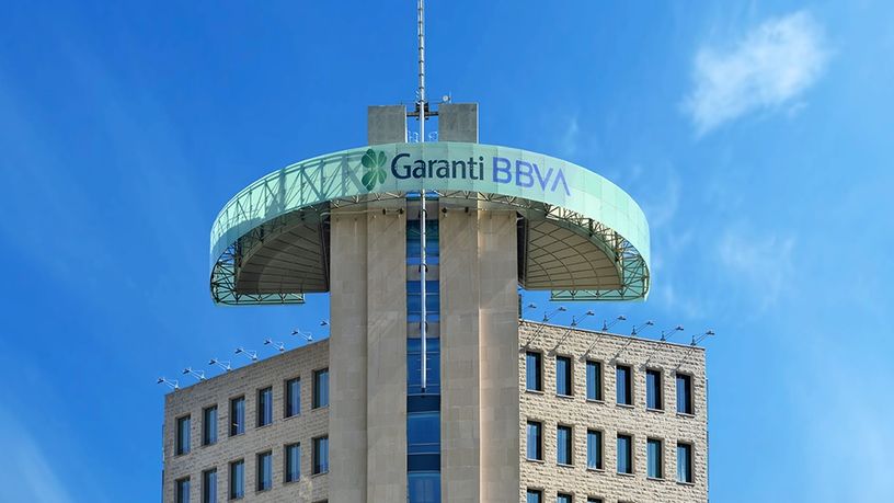 Garanti Bankası bilanço analizi: Kâr piyasa tahminlerini aştı!
