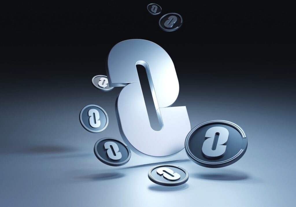 ZRO Coin Nedir? LayerZero Hakkında Her Şey ZRO Coin Nedir? LayerZero Hakkında Her Şey