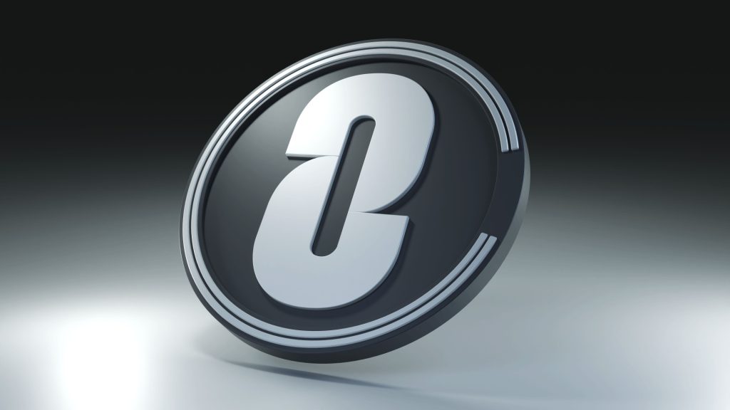 ZRO Coin Nedir? LayerZero Hakkında Her Şey ZRO Coin Nedir? LayerZero Hakkında Her Şey