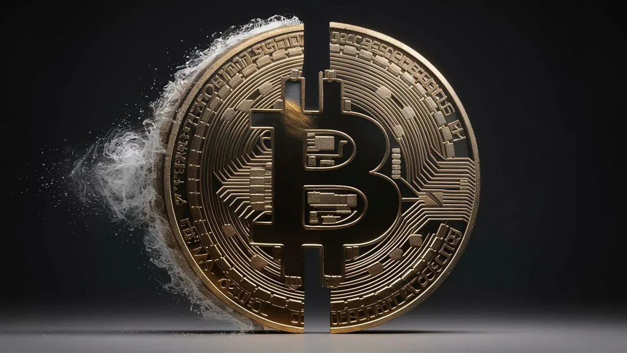Kripto istikrar kazanıyor: Bitcoin, eski yarılanma döngülerinden farklılaşıyor