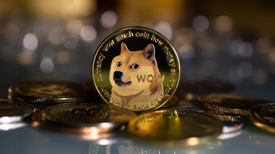Memecoin’ler geri mi dönüyor? TRUMP ve TURBO’da 100%’e yakın haftalık yükseliş 