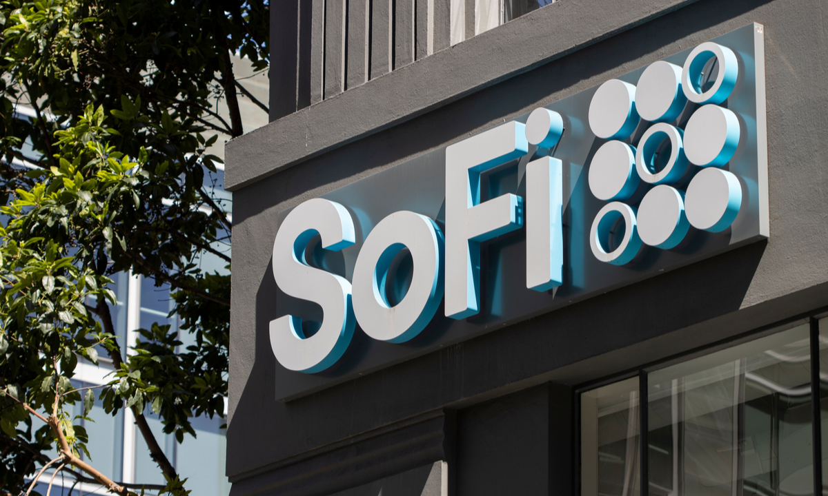 SoFi, Bitcoin Lightning’i entegre eden ilk banka olmaya hazırlanıyor