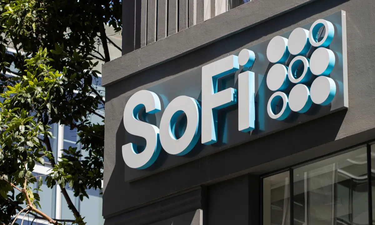 SoFi, kripto hizmetlerini geri getiriyor – CEO