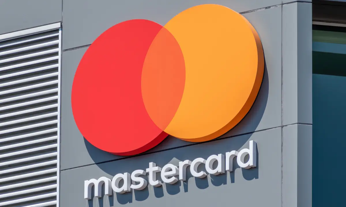 Mastercard, stablecoin’leri küresel ödeme ağına entegre ediyor
