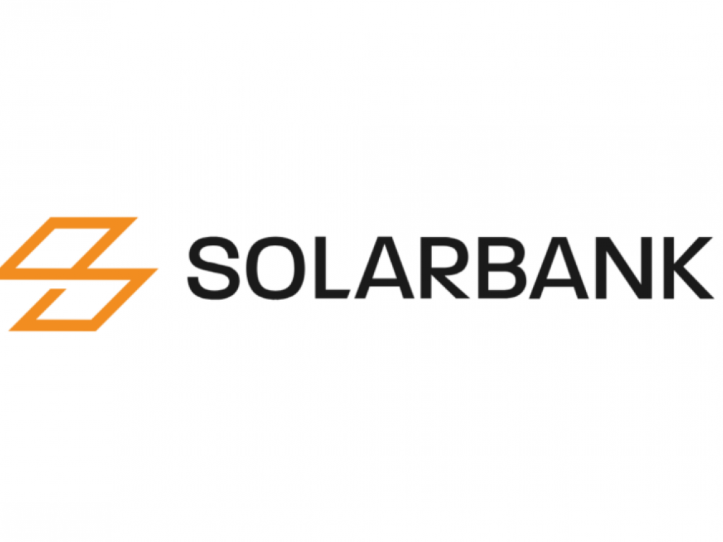 SolarBank, New York’ta 7,2 MW’lık güneş projesi planlıyor