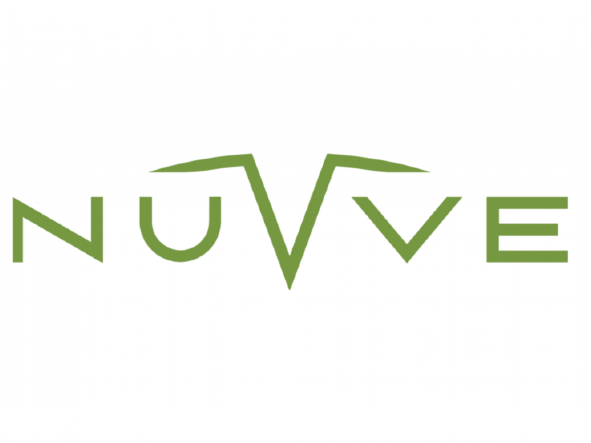 Nuvve, Fermata Energy’nin varlıklarını satın aldı