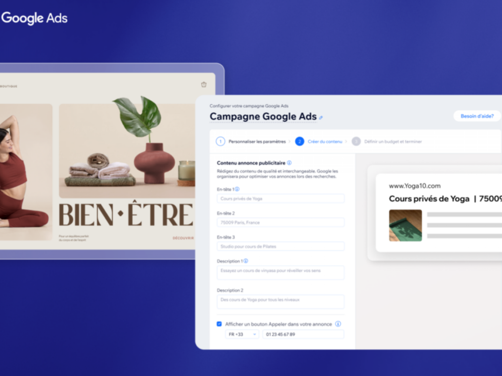 Wix ve ActiveCampaign’den stratejik ortaklık