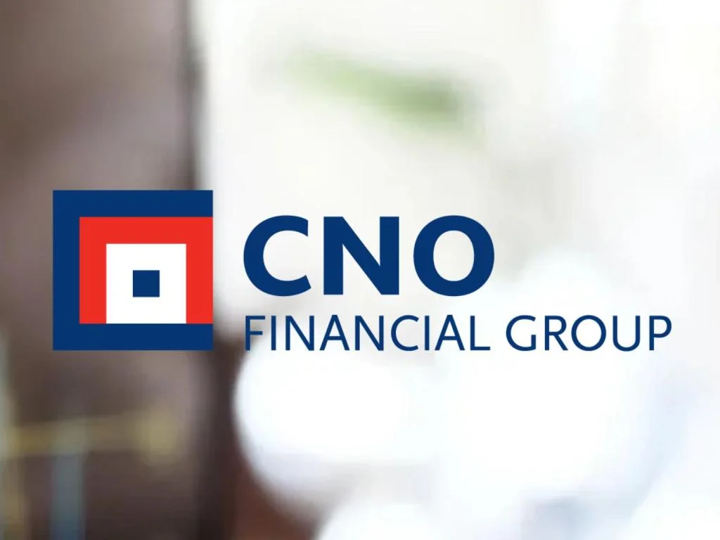 CNO Financial’ın gelirleri 13% düştü
