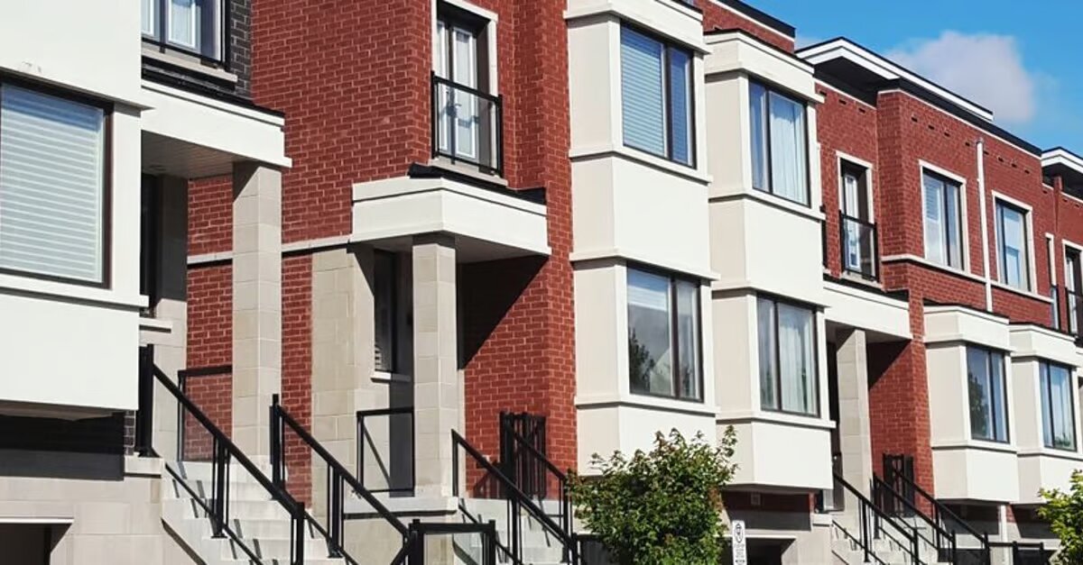 Seven Hills Realty Trust’ın kârı beklentiyi aştı