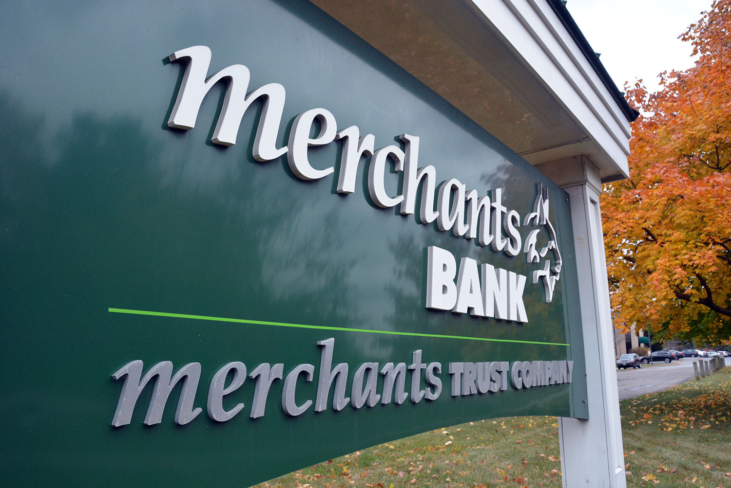 Merchants Bancorp’un kârı beklentilerin altında kaldı