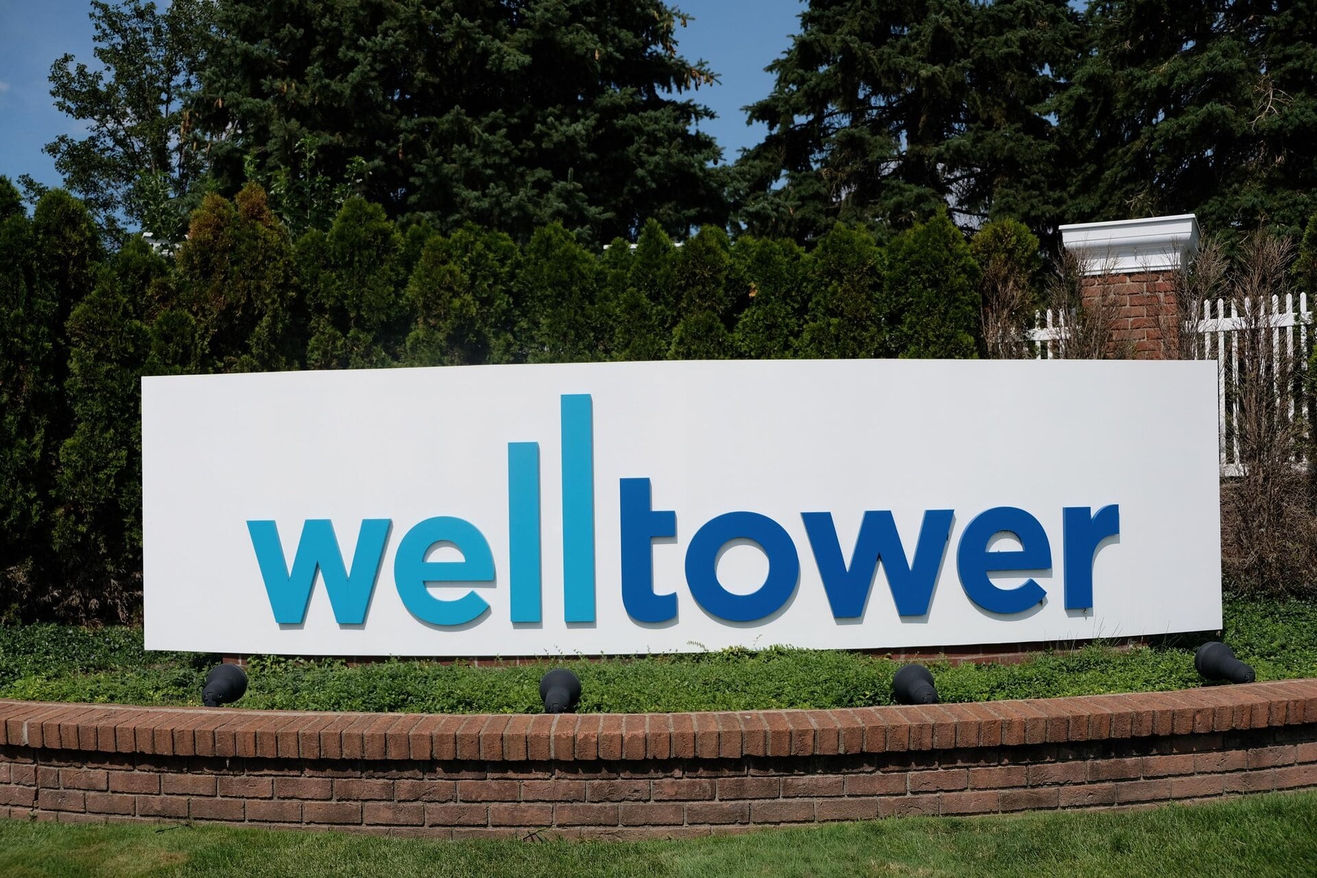 Welltower’ın ilk çeyrek sonuçları beklentileri aştı