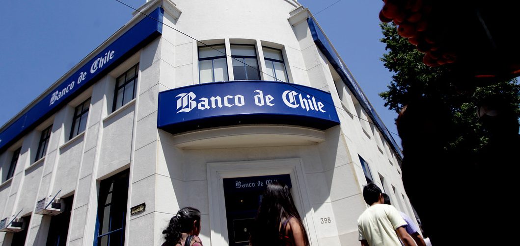 Banco De Chile’nin kârı beklentilerin altında kaldı