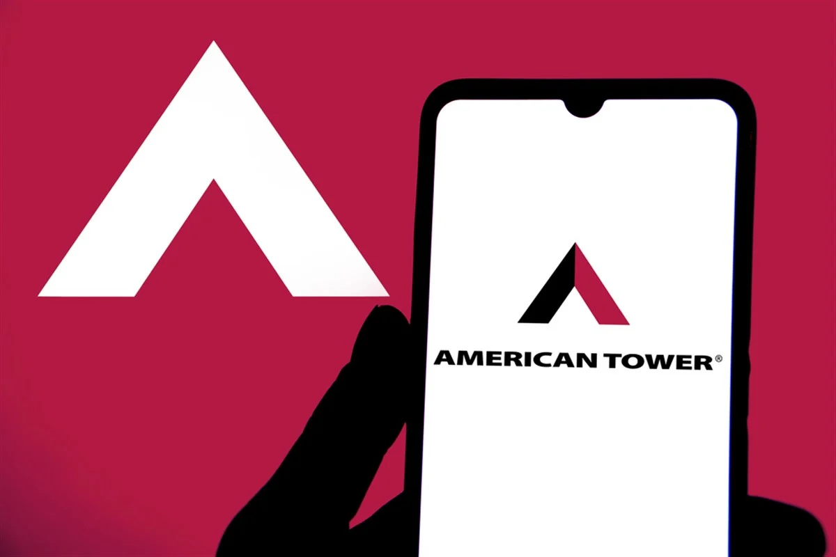 American Tower’ın kârı beklentileri aştı