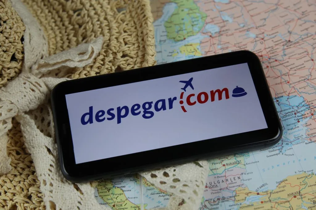 Despegar.com’un gelirleri beklentiyi aştı