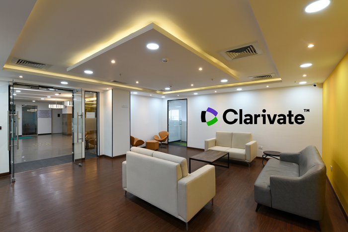 Clarivate’in sonuçları beklentileri aştı