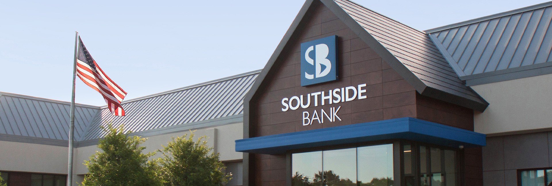 Southside Bancshares’in kârı beklentiyi aştı