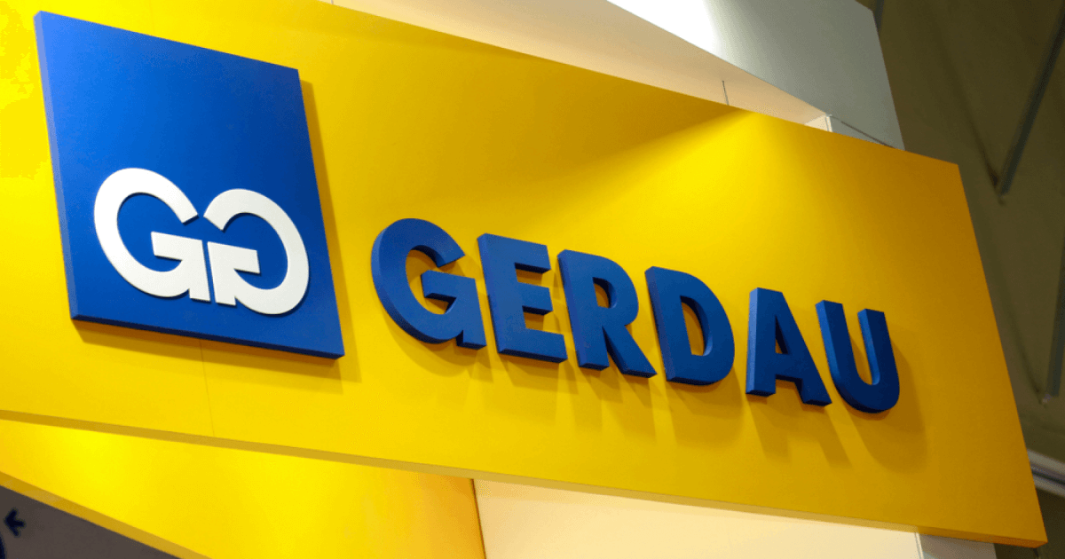 Gerdau’nun sonuçları beklentilerin altında kaldı
