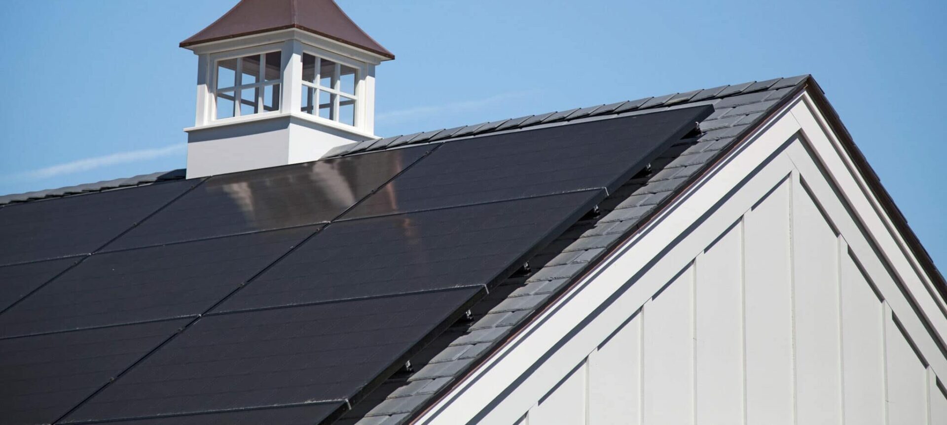 Solaris Energy’nin kârı beklentileri aştı