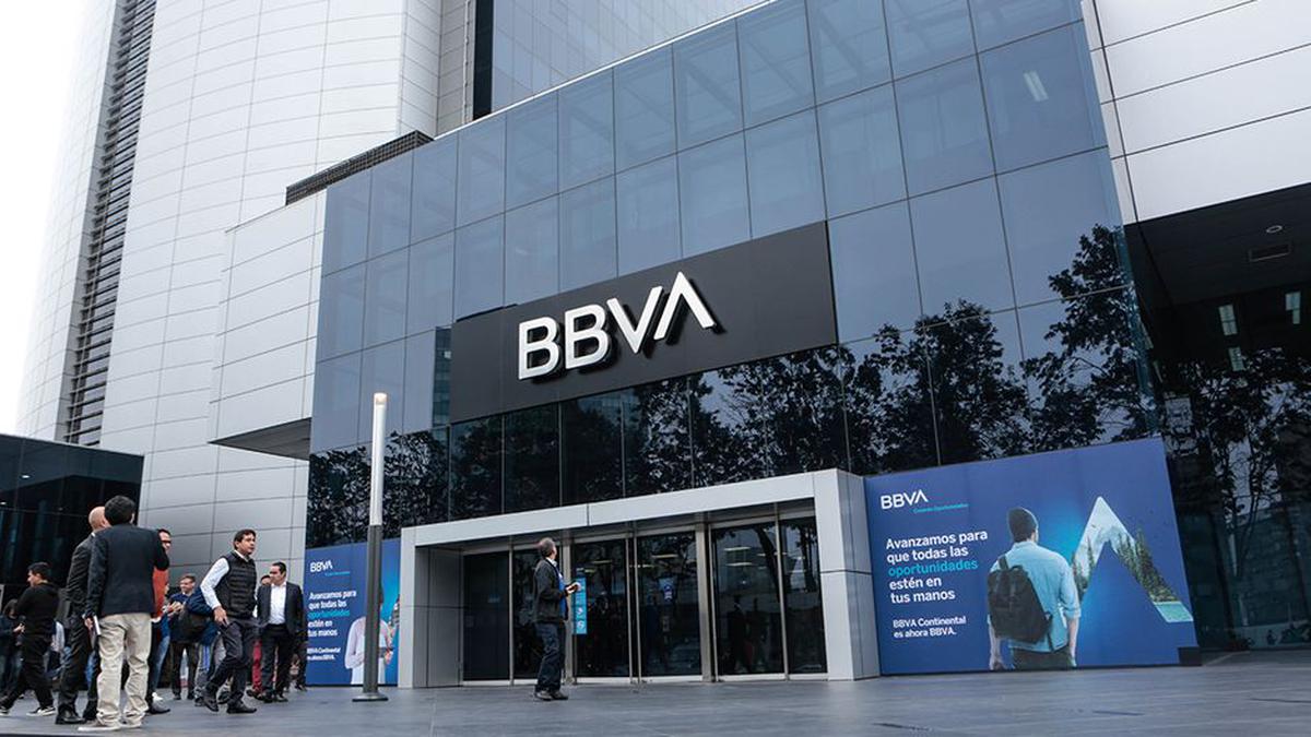 BBVA’nın güçlü sonuçları, tarife belirsizliğiyle gölgelendi