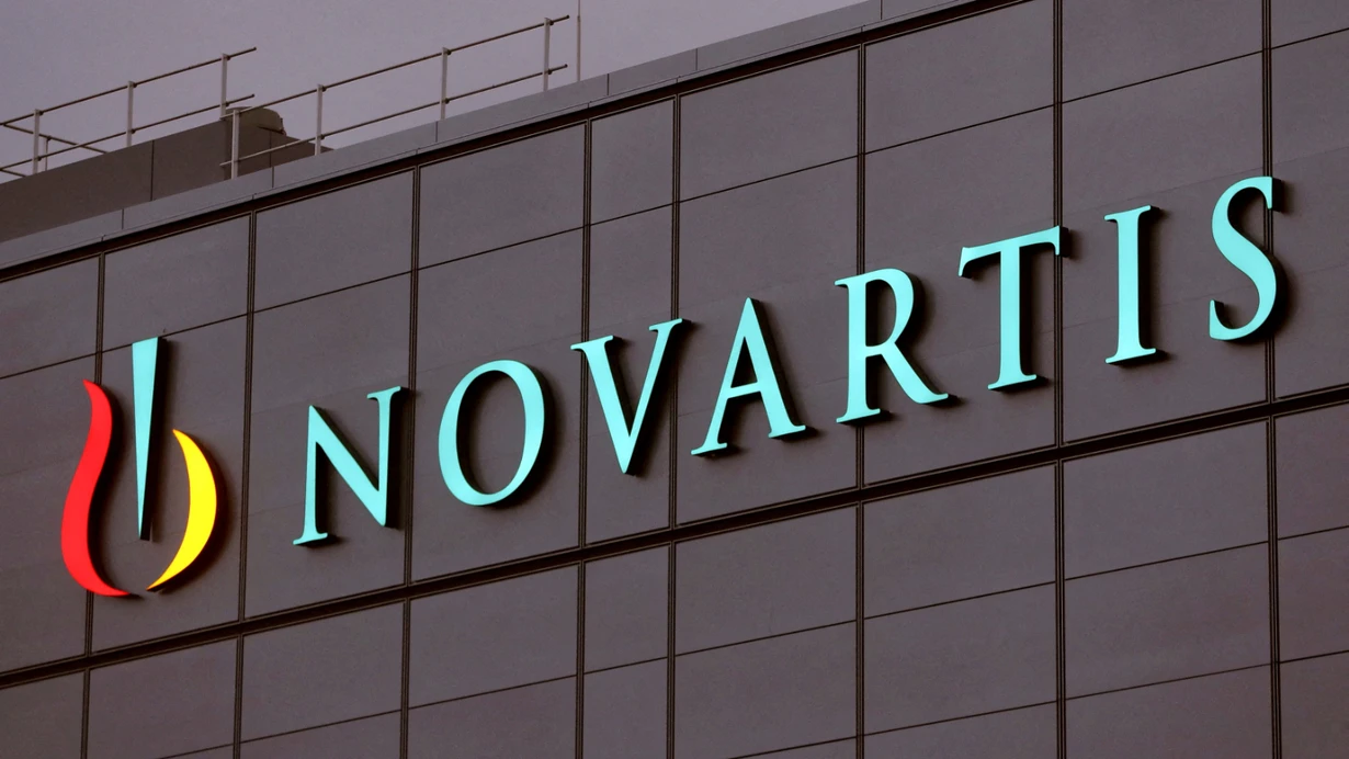 Novartis’in sonuçları beklentiyi aştı