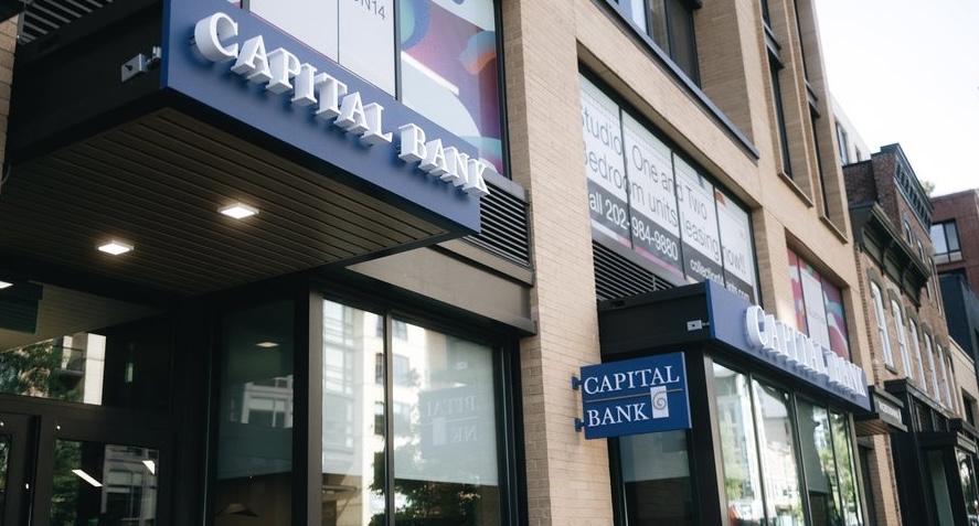 Capital Bancorp’un kârı beklentileri aştı