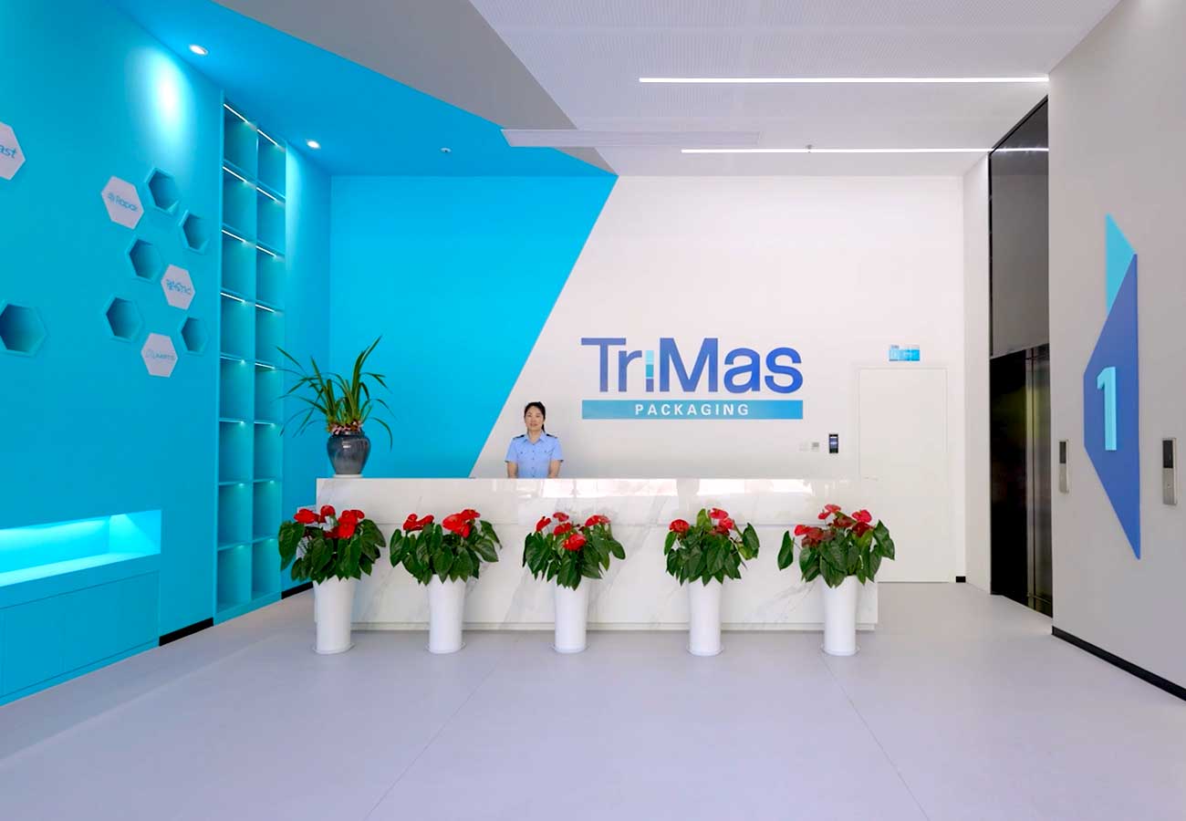 TriMas’ın kârı beklentileri aştı, 24% arttı
