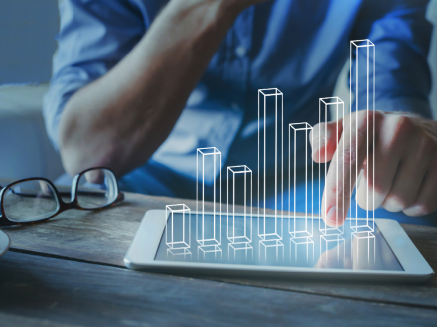 Hisse Avcısı #116: Portföy rotasyonunda öne çıkabilecek, analistlerin beğendiği hisseler